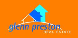 Glenn Preston Real Estate