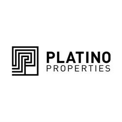 Platino Properties Pty Ltd