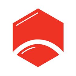 Institute Of Industrial Engineers Limited