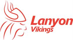 Lanyon Vikings