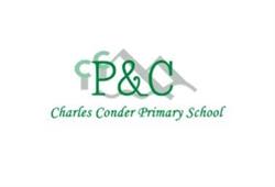 Charles Conder Primary School