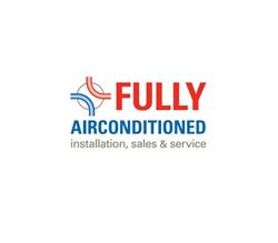 Fully Airconditioned