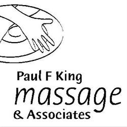 Paul F King Massage and Associates