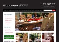 Woodbury House Furniture