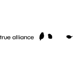 True Alliance