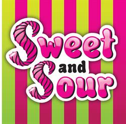 Sweet & Sour Australia Pty Ltd