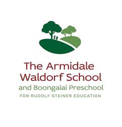 The Armidale Waldorf School Ltd