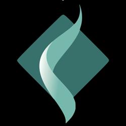 Northern Inland Chiropractic