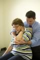 Chiropractic