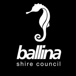 Ballina Shire Council