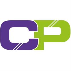 Christies People Pty Ltd