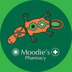 Moodie's Pharmacy