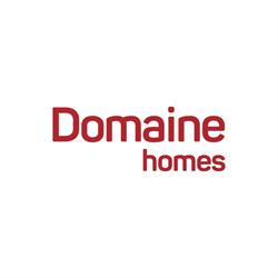 Domaine Homes