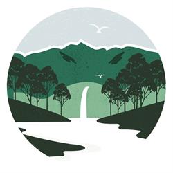 Bellingen Shire Council