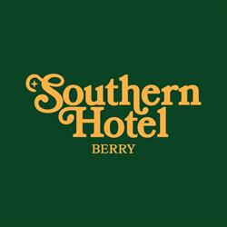 The Great Southern Hotel Berry