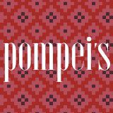 Pompei's Pty Ltd