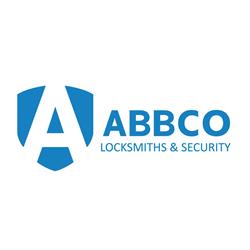 Abbco Security Pty Limited