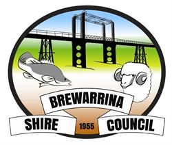 Brewarrina Shire Council