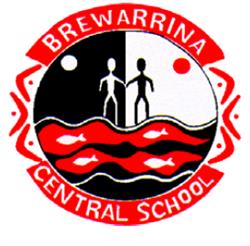 Brewarrina Central School