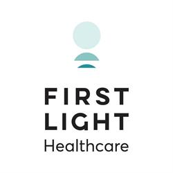 First Light Healthcare Byron Bay