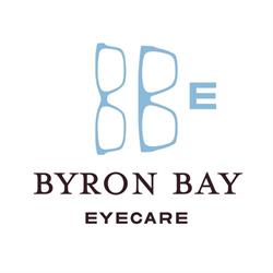 Byron Bay Eyecare Pty Ltd