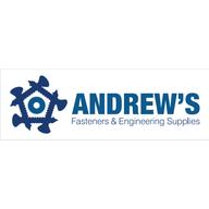 Andrew's Fasteners & Engineering Supplies