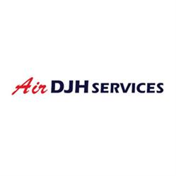 Air DJH Services Pty Ltd