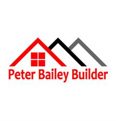 Peter Bailey Builder Pty Limited