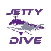 Jetty Dive Centre Coffs Harbour