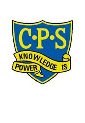 Cowra Public School