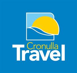 Cronulla Travel Pty Ltd