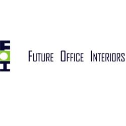 Future Office Interiors Pty Ltd