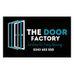The Door Factory