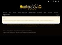Hunter Belle Cheese Cafe