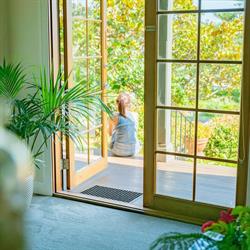 Bellevue Boutique Hotel Kiama