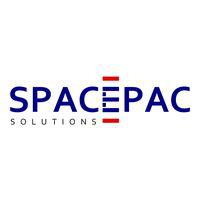 Spacepac Industries