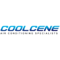 Coolcene Air Conditioning