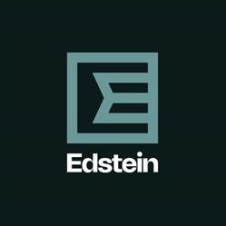 Edstein