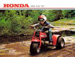 Taree Motorcycles
