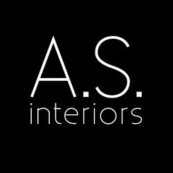 A.s. Interiors