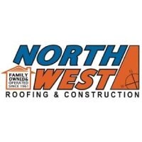 North West Roofing and Construction Pty Ltd