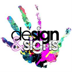 Janets Design & Signs