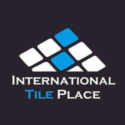 International Tile Place