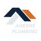 Aherns Plumbing Service