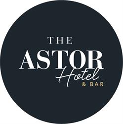 Astor Inn