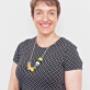 Catherine Young - Partner