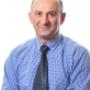 Harry Papadopoulos - Principal