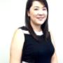 Janelle Liu - Solicitor