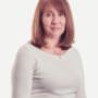 Josephine Muscolino - Principal and Notary Public