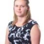Rebecca Medcalf - Senior Associate